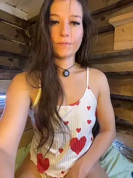 Darina1991 - Striptease
