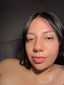 MissCat_ - Squirt