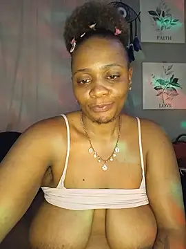 CocoBootyyy - 💦🍑ASS ON THE DANCE FLOOR🍑💦