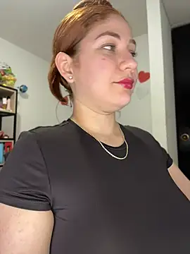 Celestedubois - SHOW TITS+BOUNCE