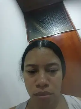 Hannaa_watsoon - Bounce tits