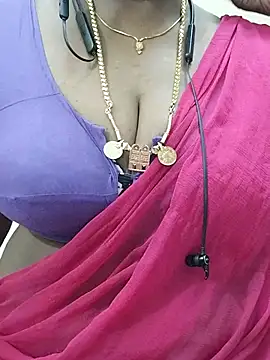 Niki076_tamil - ask any questions