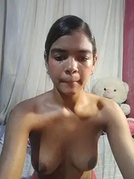 Ross_hot0 - Spank my ass🍑
