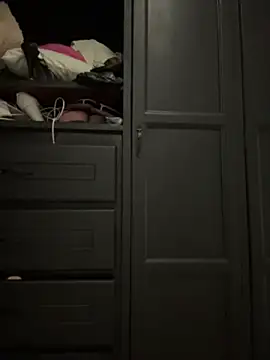 SweettCandyy__ - pussy spread