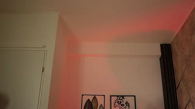 LilyL0u - Put me a smile on my face