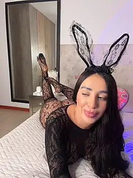 _evelin_cooper - Cum