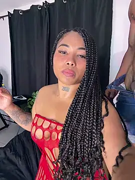 Kkellysmith - squirt and multiple orgasms 💦💦💦😈
