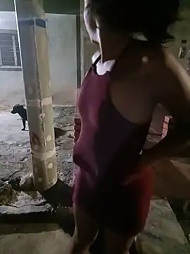 Broken_Latina_Whores_JE - Open pussy on the street 🥰