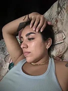 Damnhot26 - FULL NAKED X 10 MIN
