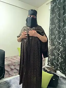 Mari_layali - كسييي🔥💦