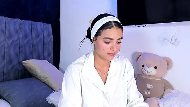 Hanawills - RIDE PILLOW + DOMI EN EL COÑO 3 MIN