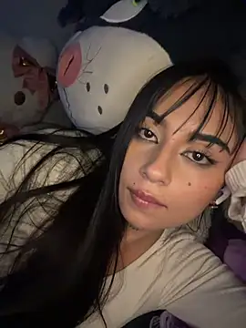 LilacNoir - 😈BLOWJOB BITCHHH🍆