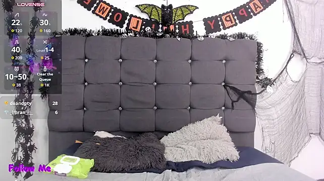 Amapola_magical