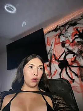 Iris_lee