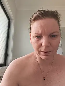 Blush_Goddess_