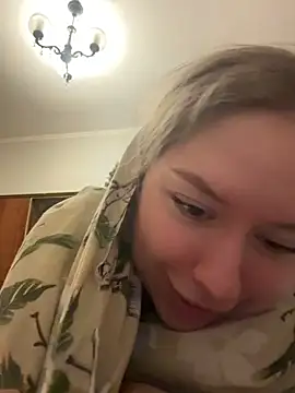 Prue_Cathy