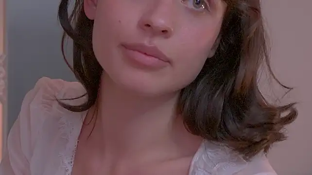 Divinelights - wet sloppy kiss