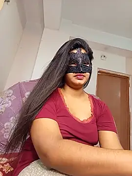 Soft_Pussy__Hard_Penisess