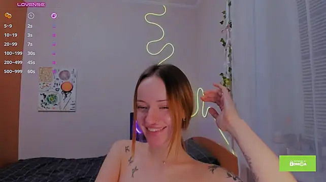 Saykilife - massage my cute ass