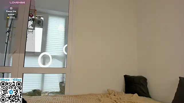 Helen__spark__ - show off myself