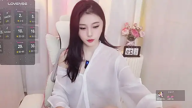 Susan_I - 一定要好看吗？好笑不行吗？