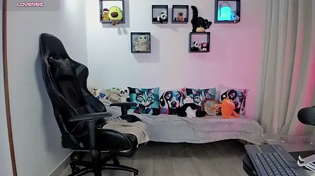 Biancastrongg