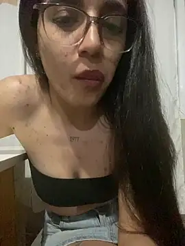 Selenefary - Remodelar mi placard