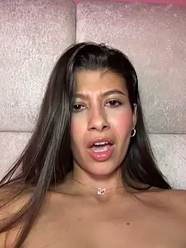 Lenapink19 - Masturbation and cum
