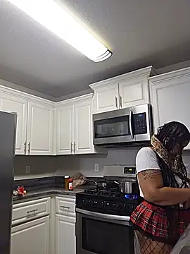 Tastesosweet