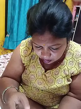 SAHIBAHOTBHABHI