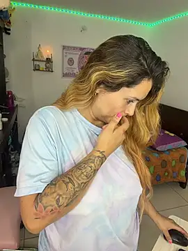 Arizaa1 - sexy anal
