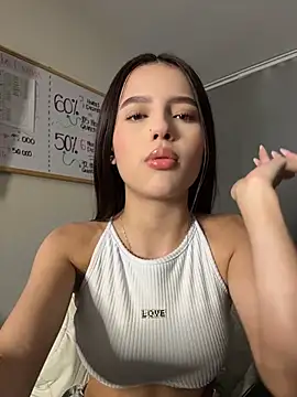 Sofia18_pinkk