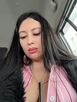AdinaKan - Make me wet&fingering pussy💦💦