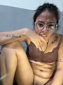 Zekefotoslive - oral 1 min