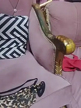 Maya_malbn - نفوره