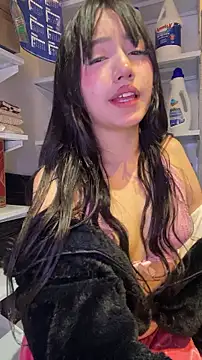 MayyBonita - BLOWJOB 3MINS