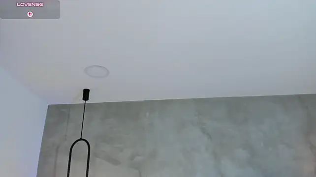 Tokioshuang - VIBRATOR INSIDE+VIBRATOR ON CLITX10MIN