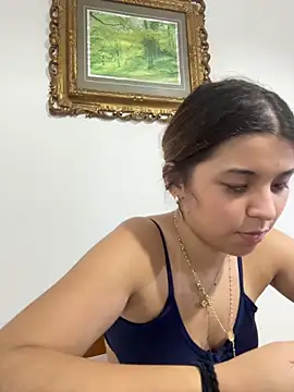 Baddieasiantv - show bobbs