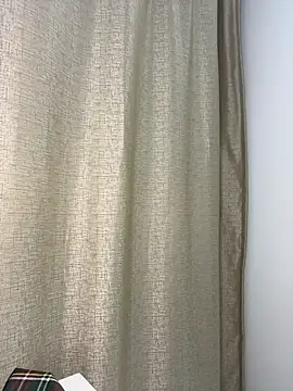 Eileensophi - My ass bouncing on your face ❤💥