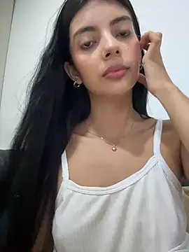 Baby_Niels - FULL SQUIRT + NAKED