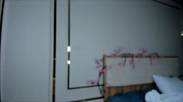 She_angelll - Get naked