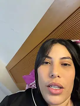 Any_Bitch_Nasty - Fuck my ass❤️‍🔥🍫