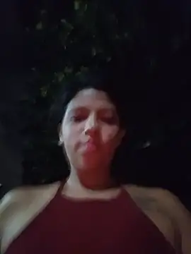 Broken_Latina_Whores_JE