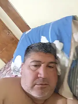 Tatingordin