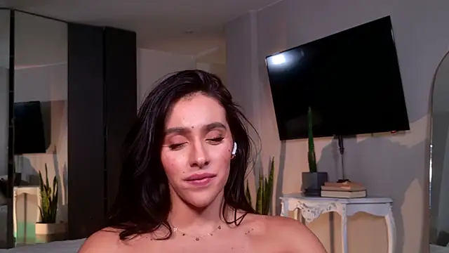 Milana_De - wet oil