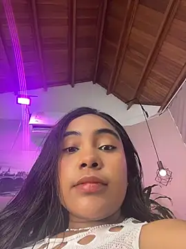 Dani_velvet - SPAKINGS X10 + OPEN ASS💫