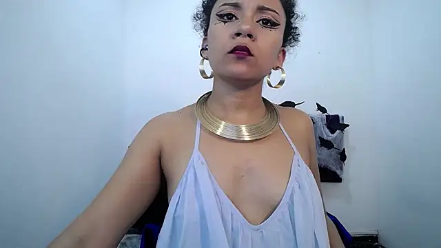 Little18Doll - 🎃take off my panties and doggy style