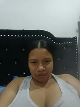 Hannaa_watsoon - Bounce tits