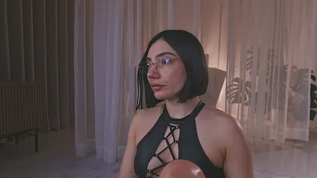 AmyArmstrong