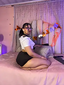 Keny_Williams - play pussy + finger in pussy
